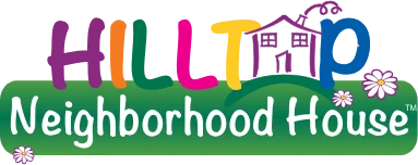 Hilltop Neighborhood House