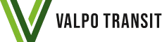 Valpo V-Line