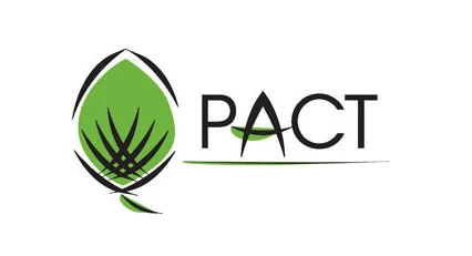 PACT - Porter County