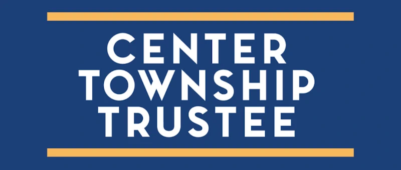 Center Township Trustee
