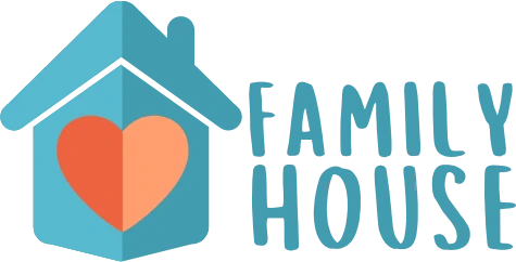 Family House