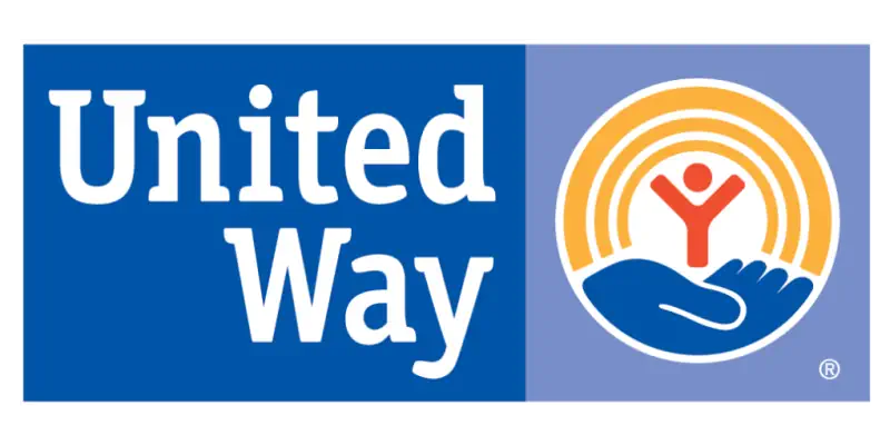 United Way of Porter County