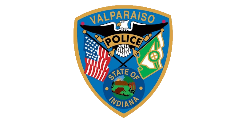 Valparaiso Police Department