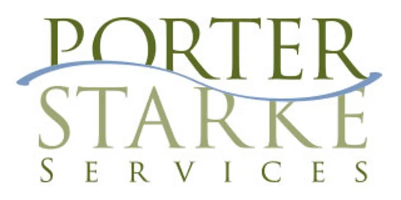 Porter County Starke