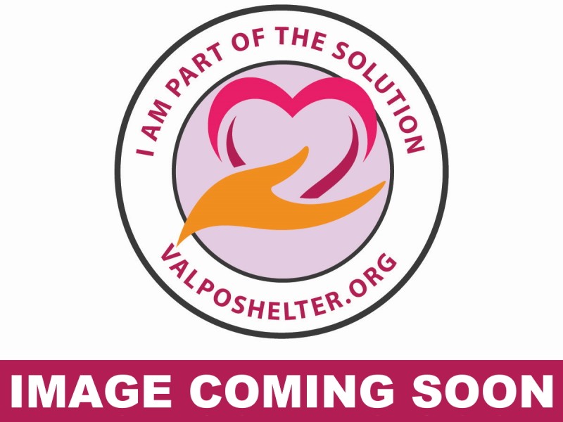 House of Prayer Food Pantry