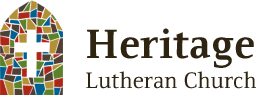 Heritage Luteran Church