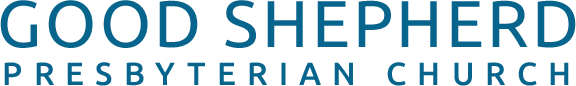 Good Shepherd Presbyterian Church