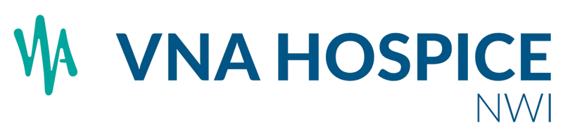VNA Hospice of Northwest Indiana