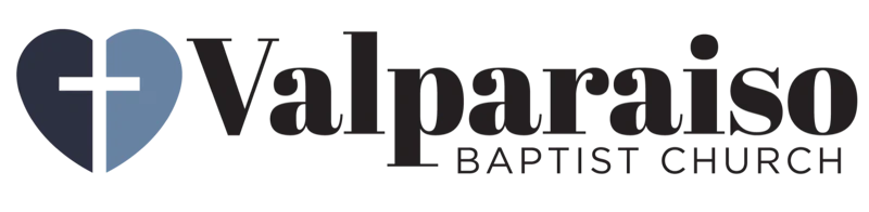 Valparaiso Baptist Church