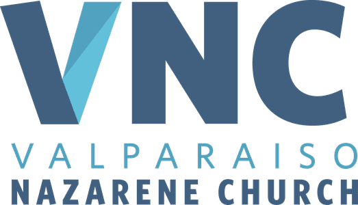 Valparaiso Nazarene Church
