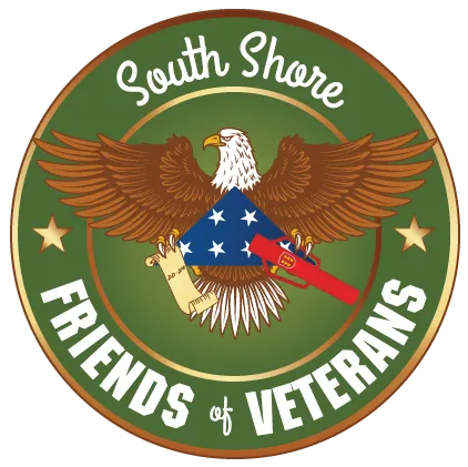 South Shore Friends of Veterans (SSFoV)
