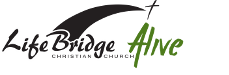 Life Bridge Christian Church