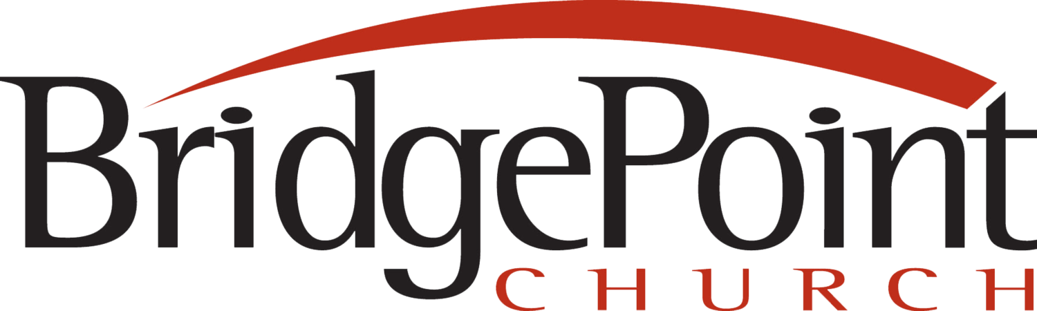 BridgePoint Church