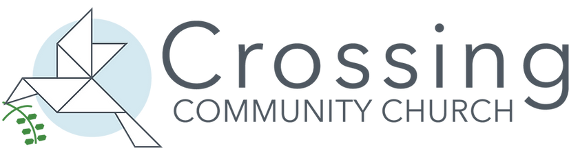 Crossing Community Church