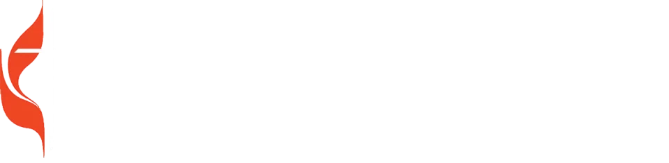 Valpo First United Methodist Church