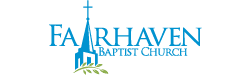 Fairhaven Baptist Church