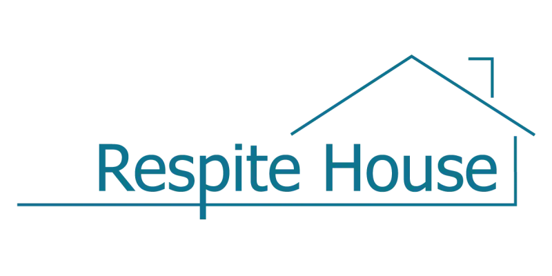 Respite House